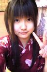 翔1.jpg